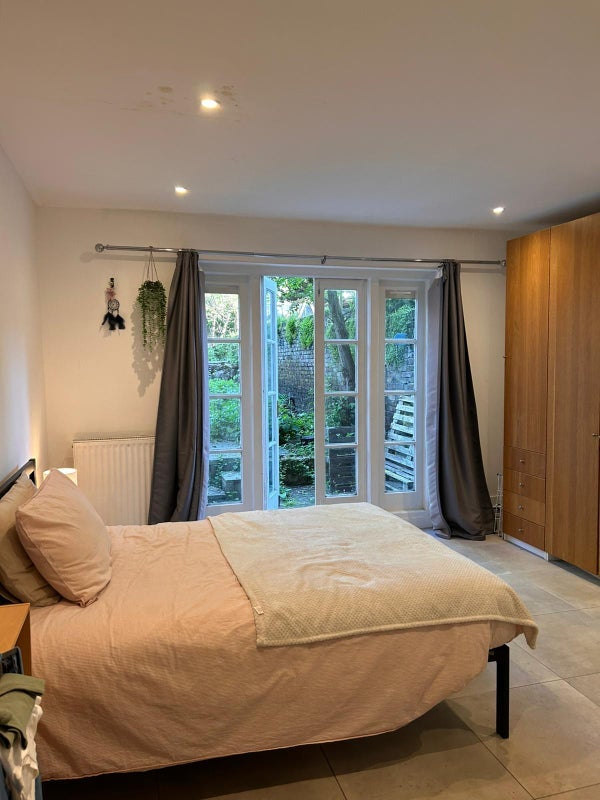 Room Birchington Road in Greater London