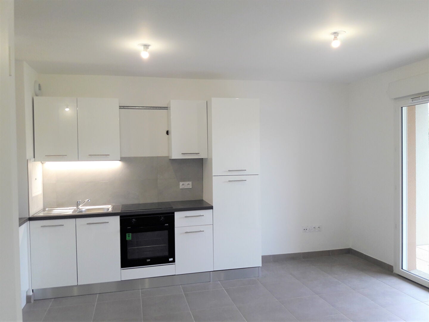 Appartement Rue Pierre de Coubertin à Bures-sur-Yvette