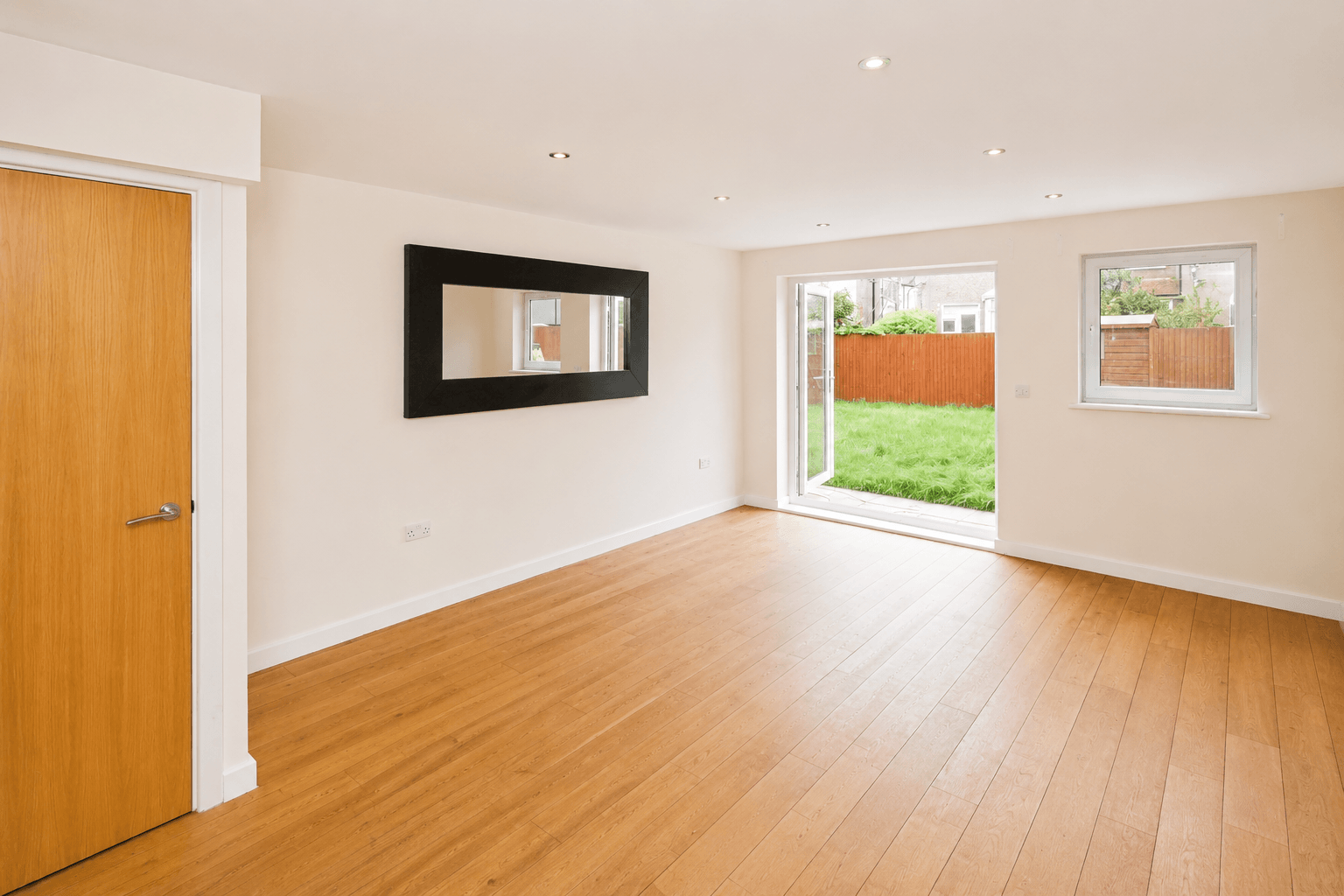 House Renshaw Close in Greater London