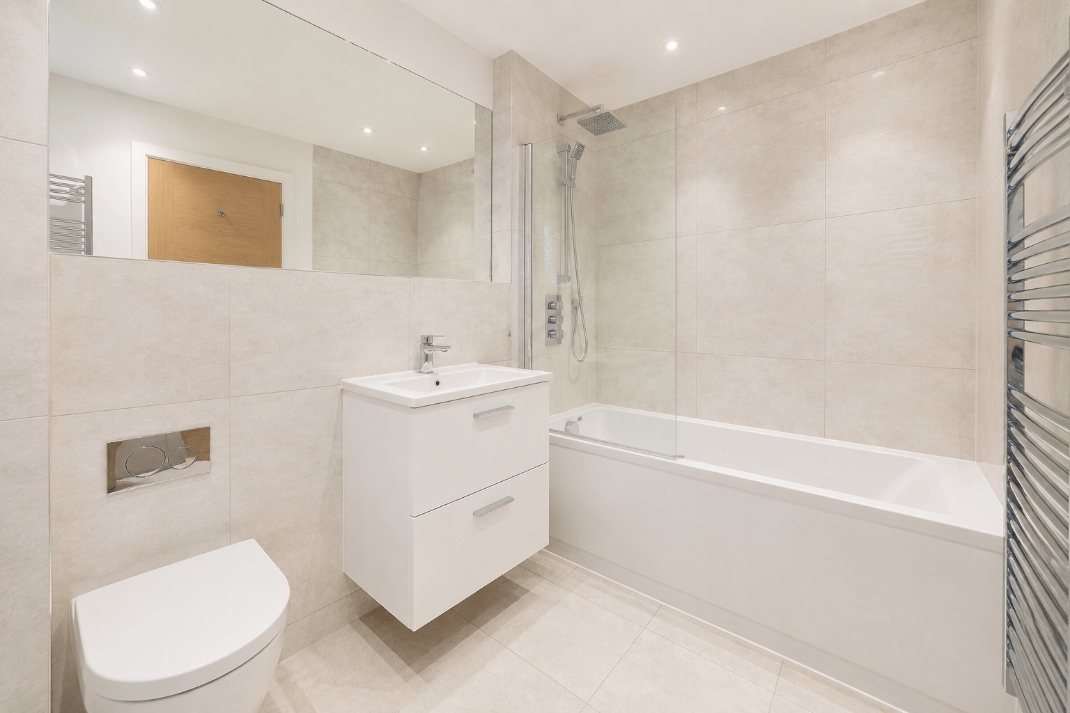 House Renshaw Close in Greater London