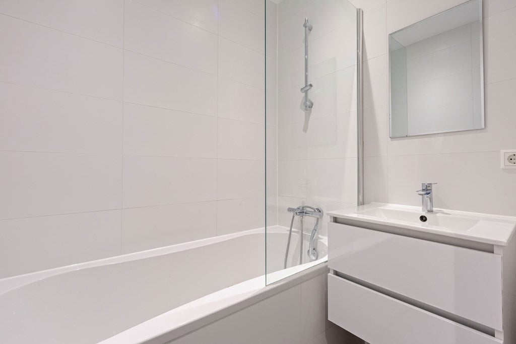 Appartement te koop: Crynssenstraat 9-3, Amsterdam