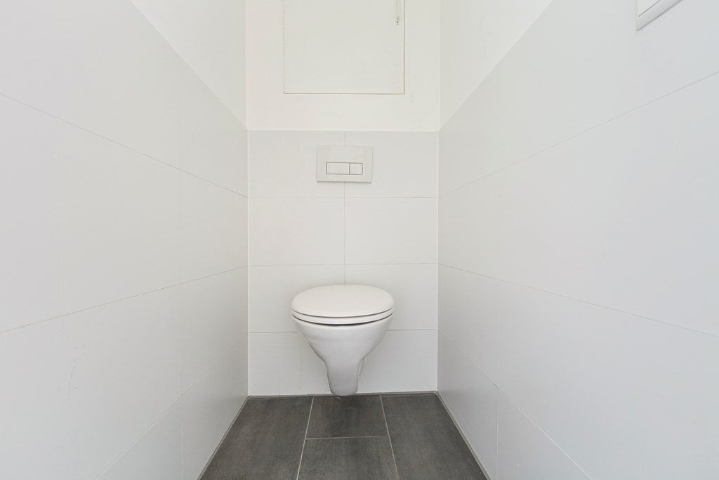 Appartement te koop: Crynssenstraat 9-3, Amsterdam