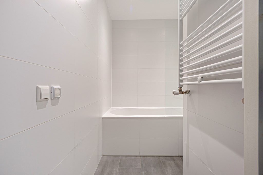 Appartement te koop: Crynssenstraat 9-3, Amsterdam