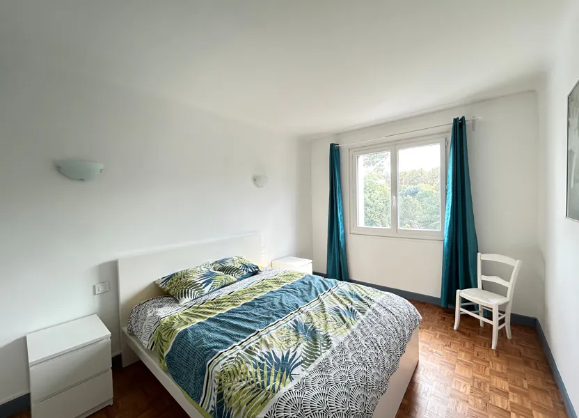 Appartement Boulevard de la Gare à Aire-sur-l'Adour