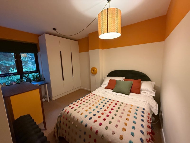 Room Mildmay Grove North in Greater London