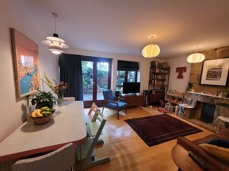 Room Mildmay Grove North in Greater London