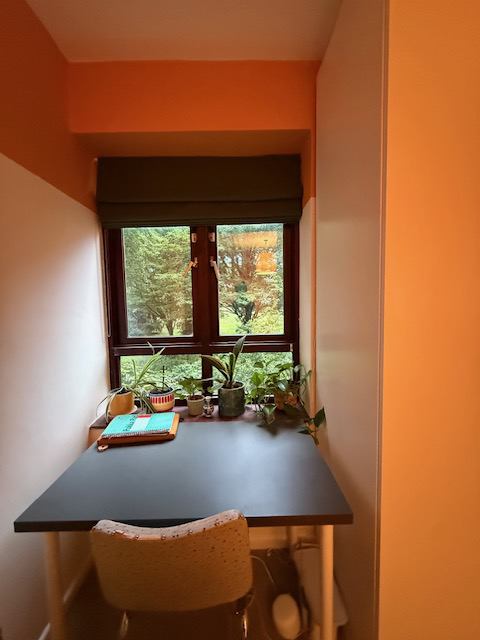 Room Mildmay Grove North in Greater London