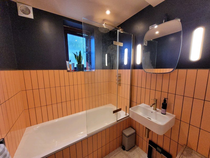 Room Mildmay Grove North in Greater London