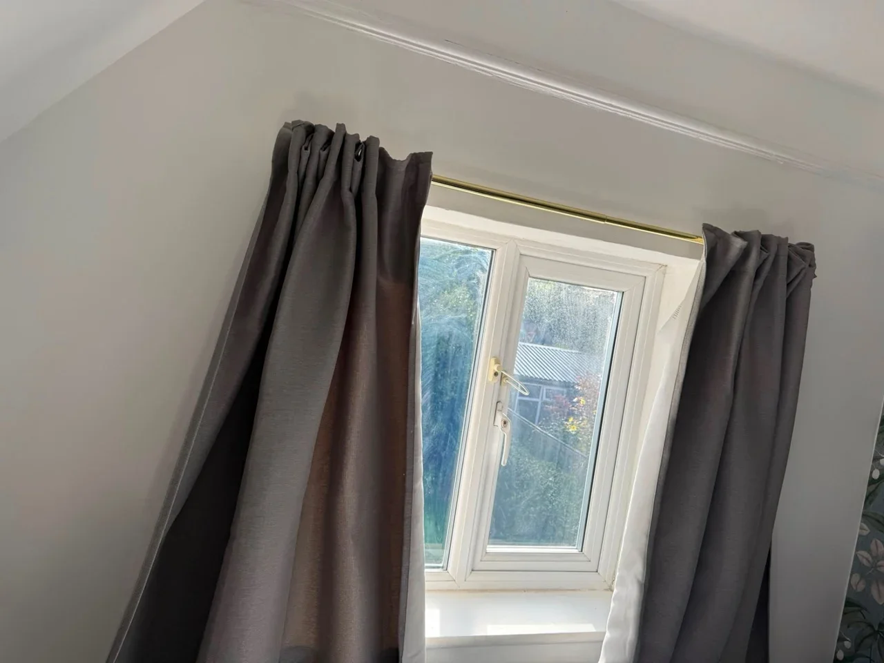 Room Briar Walk in Bristol