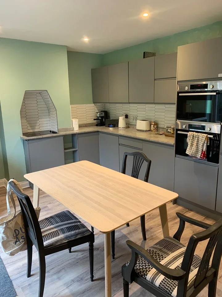 Room Briar Walk in Bristol