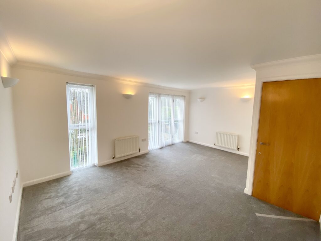 House Kings Walk in Maidstone