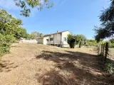 Maison Chemin de Mouans-Sartoux à Grasse