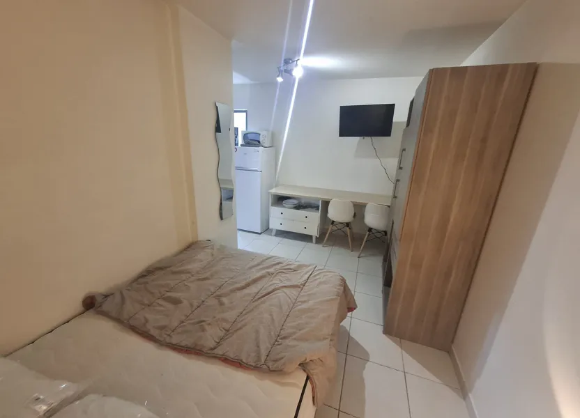 Appartement Rue Frédéric Bastiat à Mont-de-Marsan