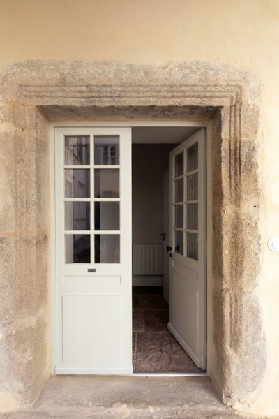 Appartement Rue de l'Échauguette à Beauvallon