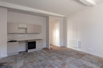 Appartement Rue de l'Échauguette à Beauvallon