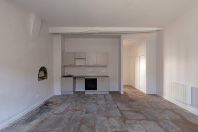 Appartement Rue de l'Échauguette à Beauvallon