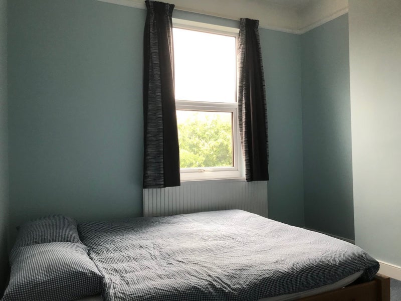 Room London Road in Ipswich