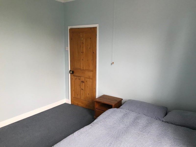 Room London Road in Ipswich