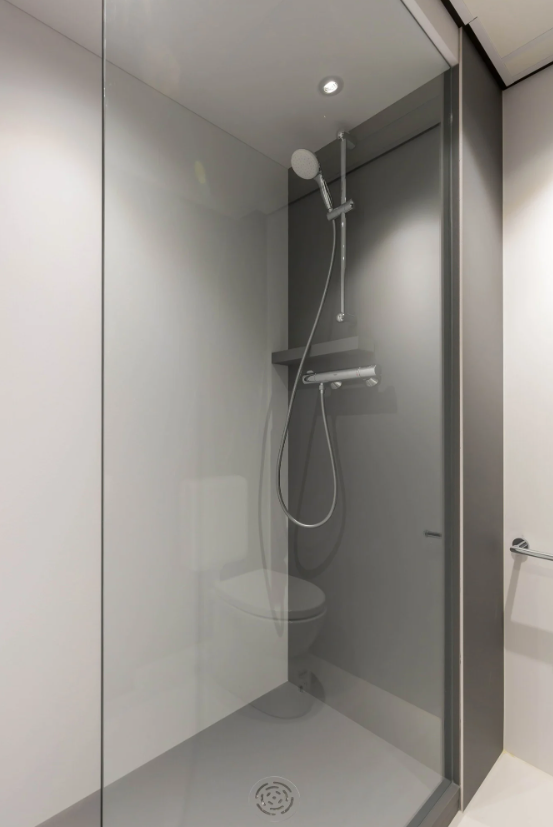 Appartement Bogardeind 219 F 21 in Geldrop
