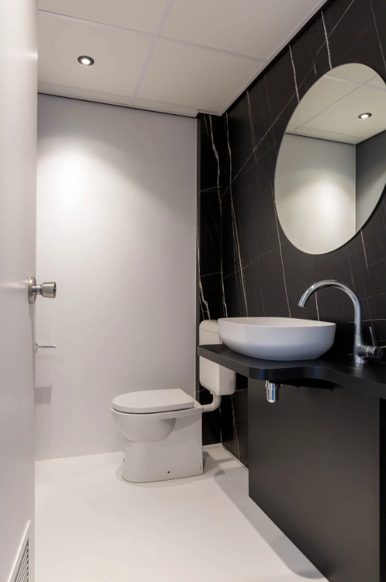 Appartement Bogardeind 219 F 21 in Geldrop