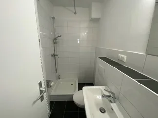 Wohnung Hinter den Ellern in Bremen