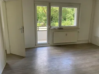 Wohnung Hinter den Ellern in Bremen