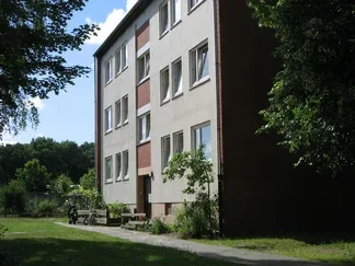 Wohnung Hinter den Ellern in Bremen