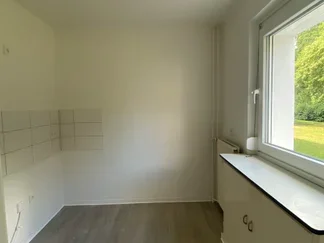 Wohnung Hinter den Ellern in Bremen