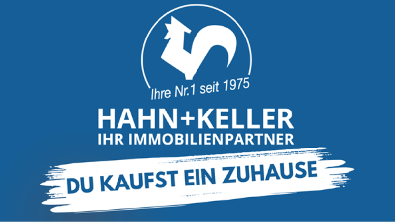 Wohnung Wagrainstraße in Stuttgart