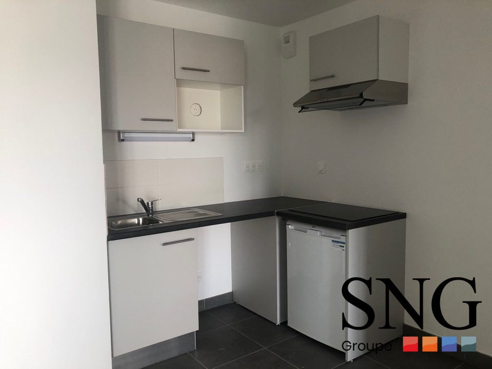 Appartement Avenue d'Argelès-sur-Mer à Perpignan