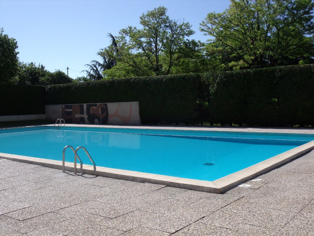 Flat Place François Rude in Dijon