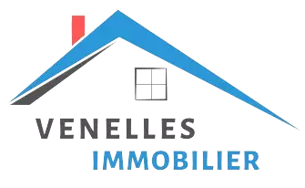 Appartement Rue des Écoles à Venelles