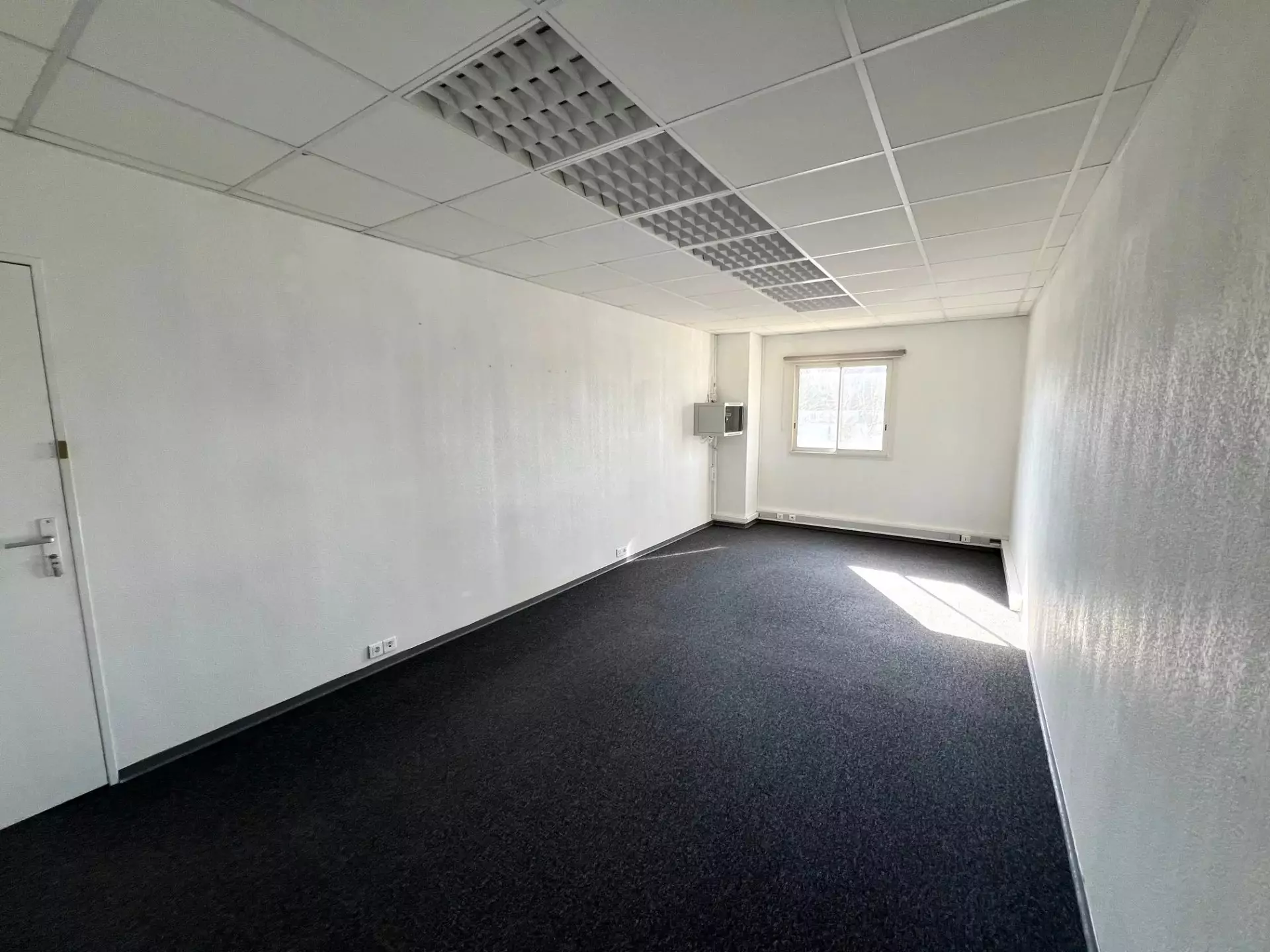Appartement Rue des Écoles à Venelles