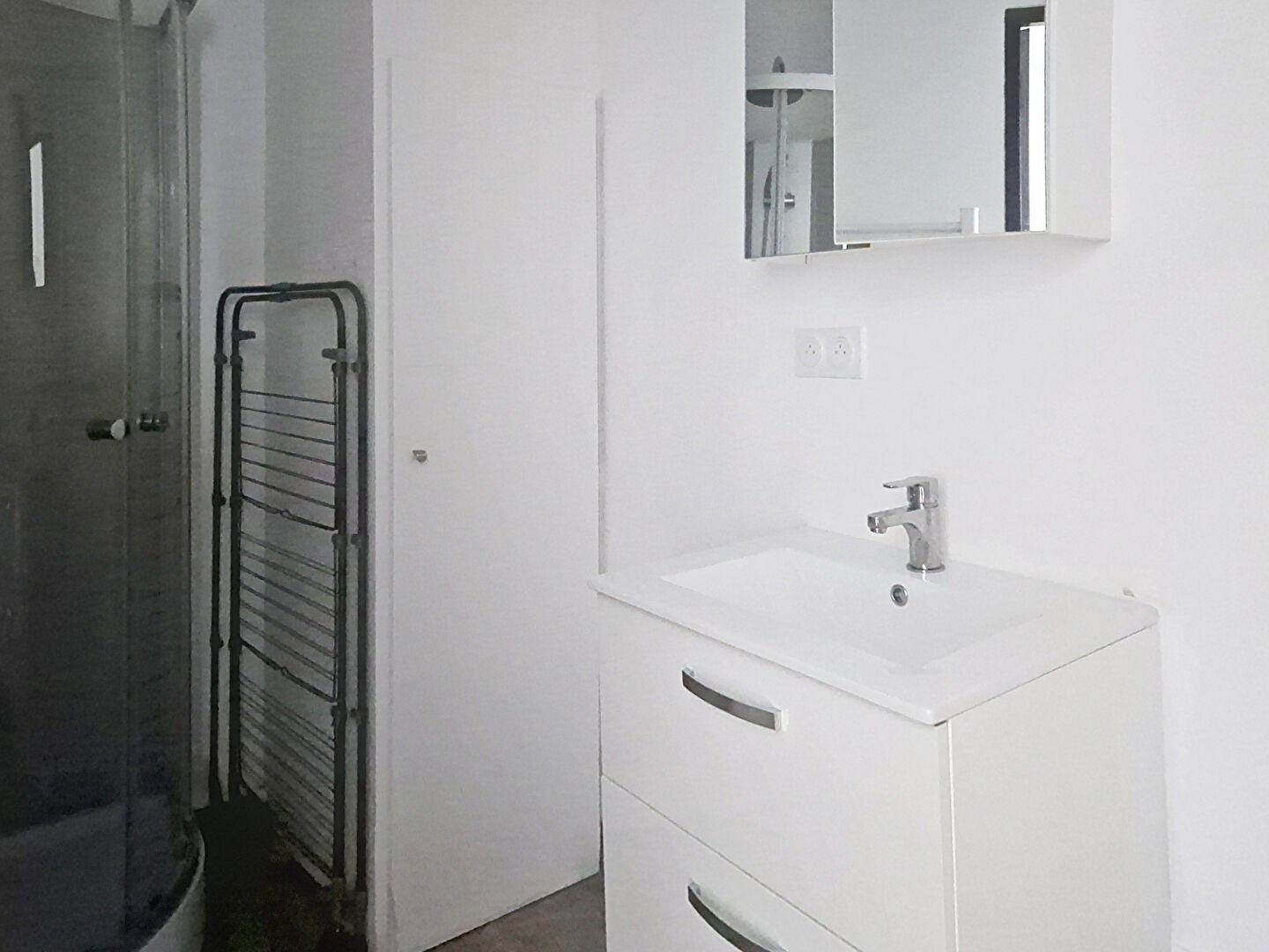 Appartement Rue Beaurepaire à Saumur