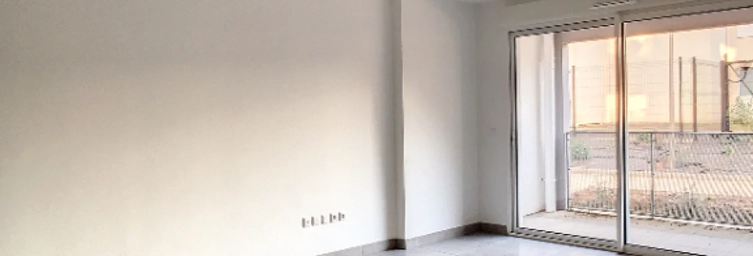 Appartement Rue de Bouillibaye à Six-Fours-les-Plages