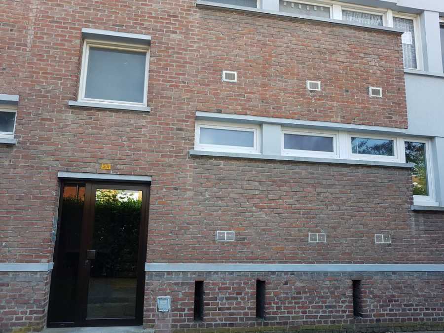 Appartement Avenue de Dunkerque à Lille