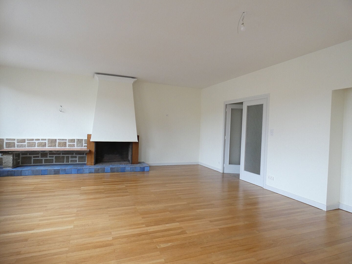 Appartement Rue Jacques Offenbach à Pont-du-Château