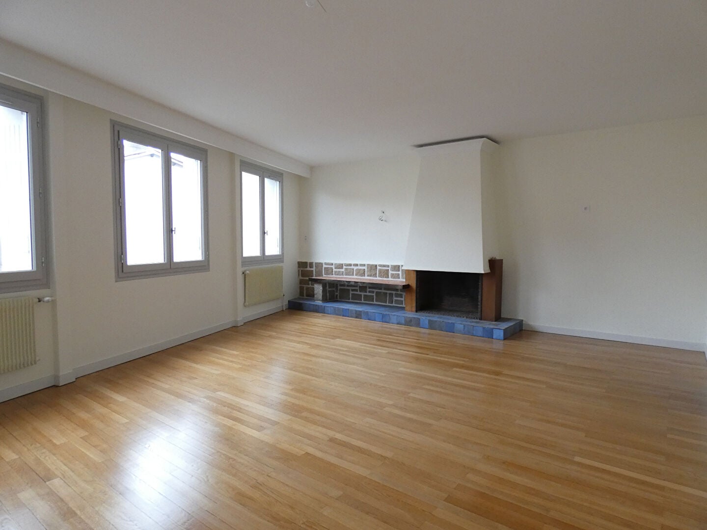 Appartement Rue Jacques Offenbach à Pont-du-Château