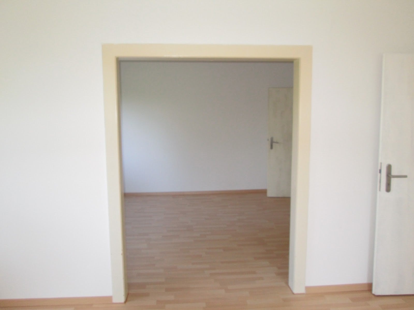 Wohnung Ackerstraße in Salzgitter