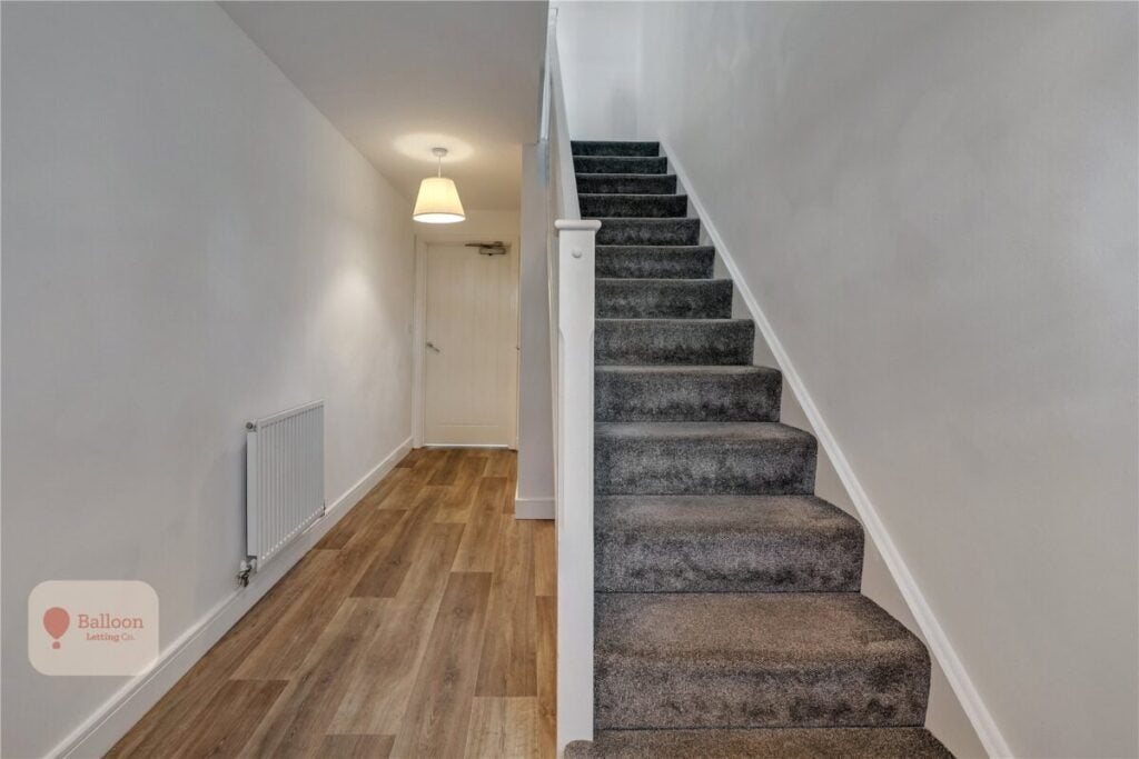 House Slade Baker Way in Stoke Gifford