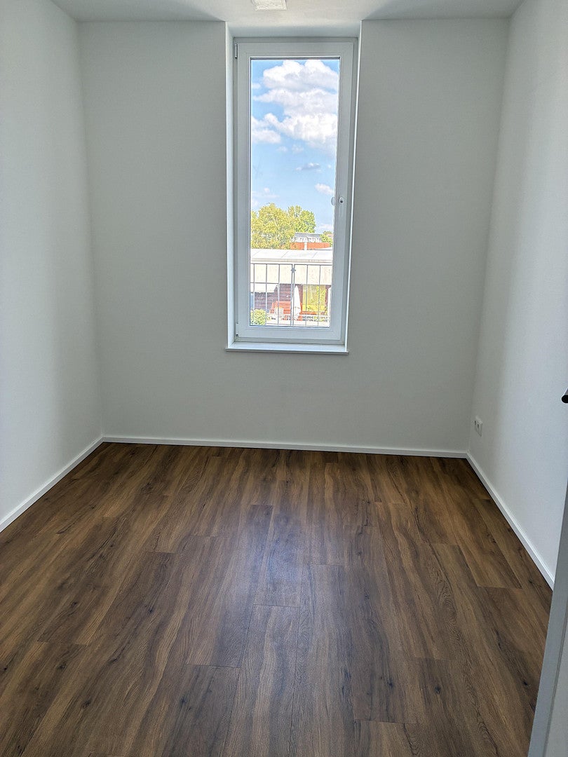 Wohnung Hamburger Landstraße in Wentorf bei Hamburg