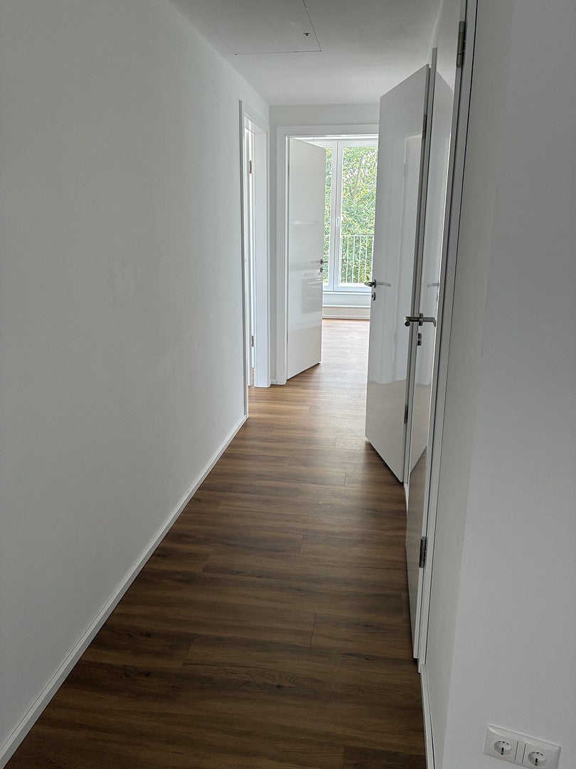 Wohnung Hamburger Landstraße in Wentorf bei Hamburg