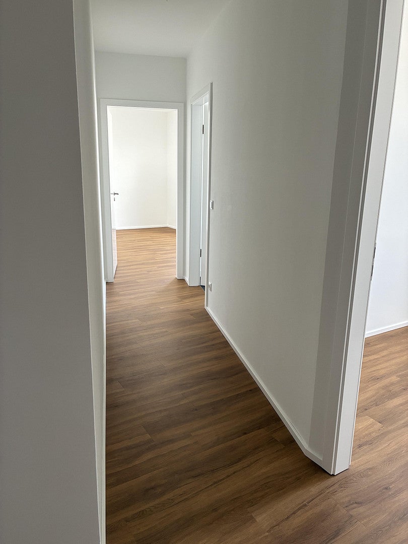 Wohnung Hamburger Landstraße in Wentorf bei Hamburg