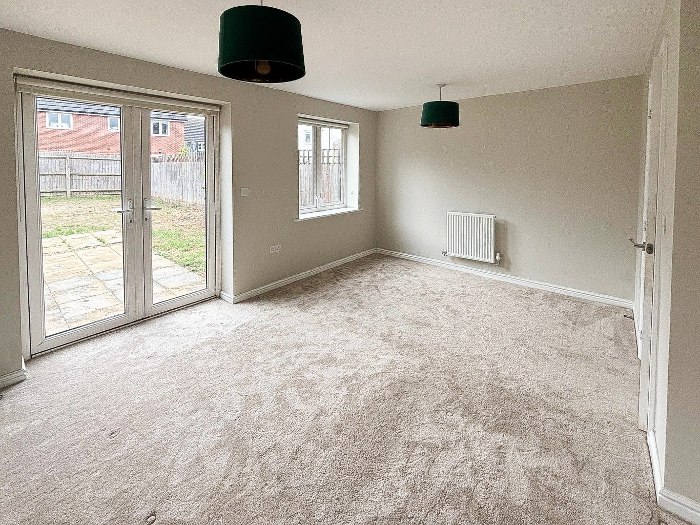 House Hailes Wood in Uttlesford