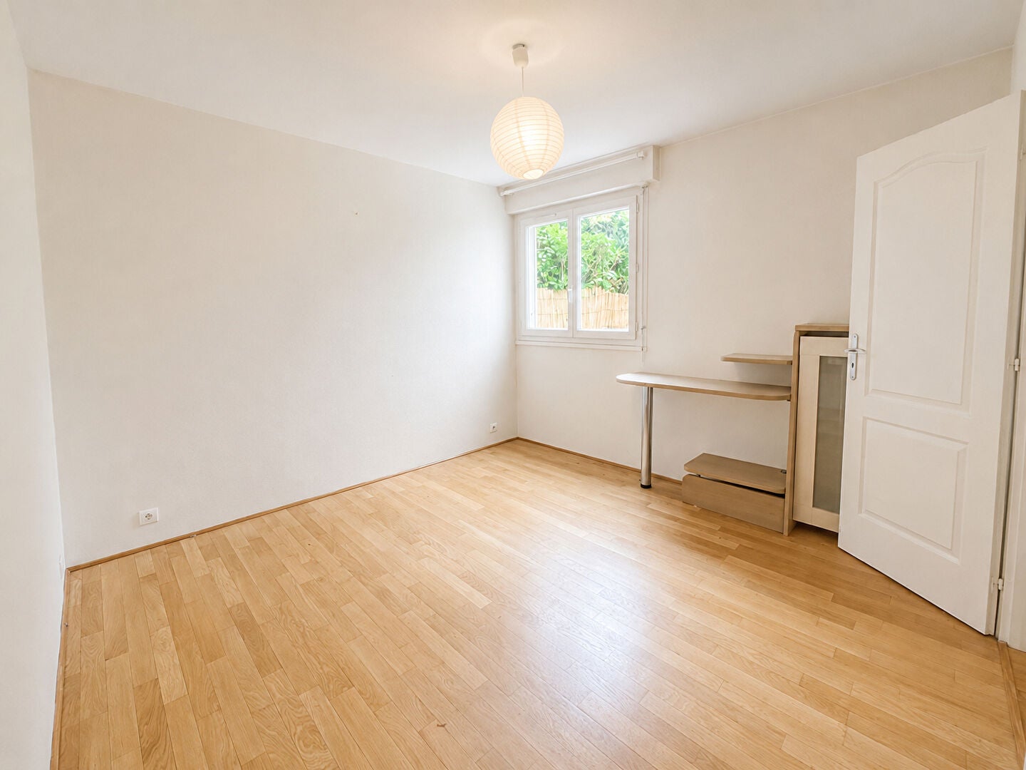 Appartement Route de Carrières-sur-Seine à Chatou