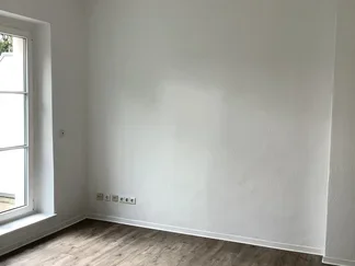 Wohnung Cracauer Straße in Magdeburg