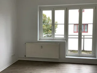 Wohnung Cracauer Straße in Magdeburg