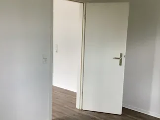 Wohnung Cracauer Straße in Magdeburg