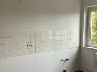 Wohnung Cracauer Straße in Magdeburg
