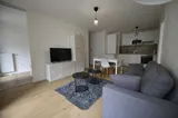Appartement Rue Dumur à Clichy